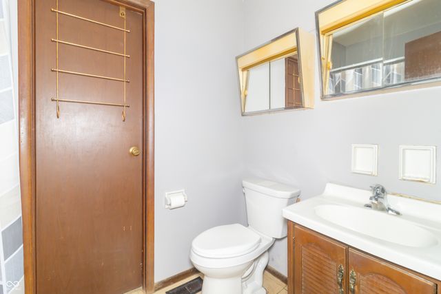 475 N Franklin Street, Greenfield, IN 46140