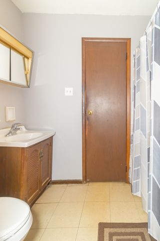 475 N Franklin Street, Greenfield, IN 46140