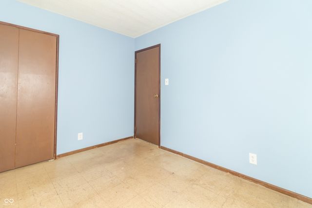 475 N Franklin Street, Greenfield, IN 46140