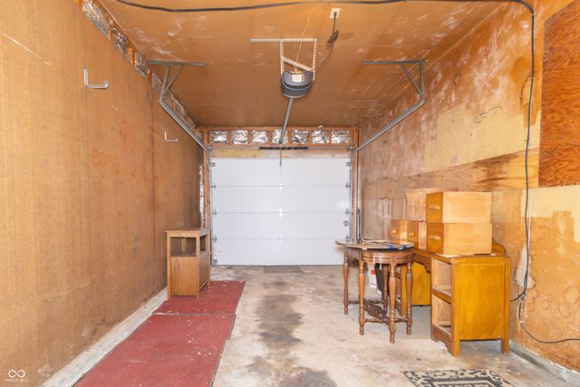 475 N Franklin Street, Greenfield, IN 46140