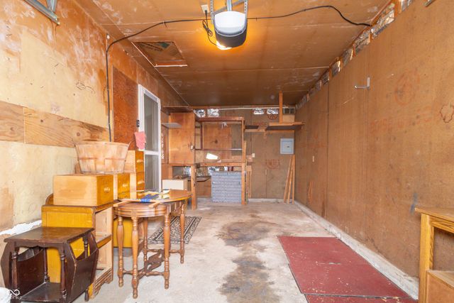 475 N Franklin Street, Greenfield, IN 46140