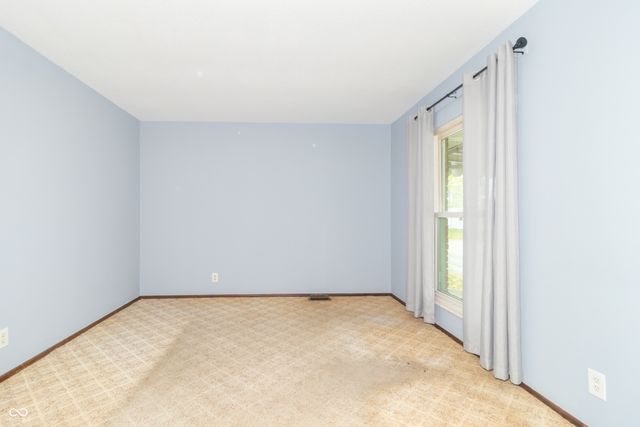 475 N Franklin Street, Greenfield, IN 46140