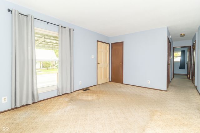 475 N Franklin Street, Greenfield, IN 46140