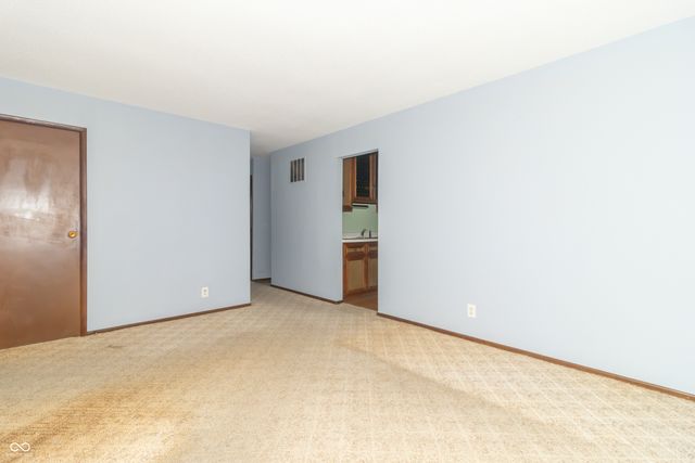 475 N Franklin Street, Greenfield, IN 46140