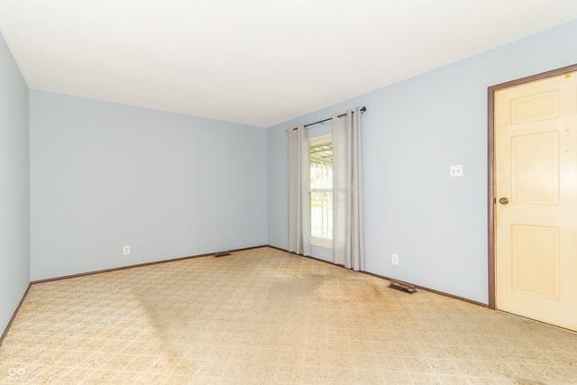 475 N Franklin Street, Greenfield, IN 46140