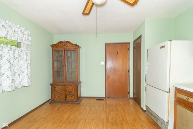 475 N Franklin Street, Greenfield, IN 46140