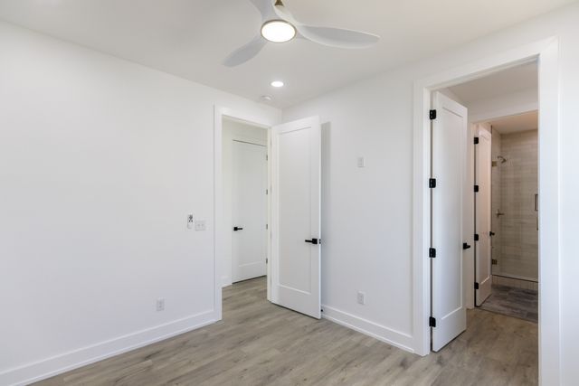 177 Little Green St, Nashville, TN 37210