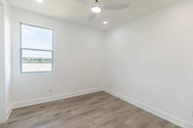 177 Little Green St, Nashville, TN 37210