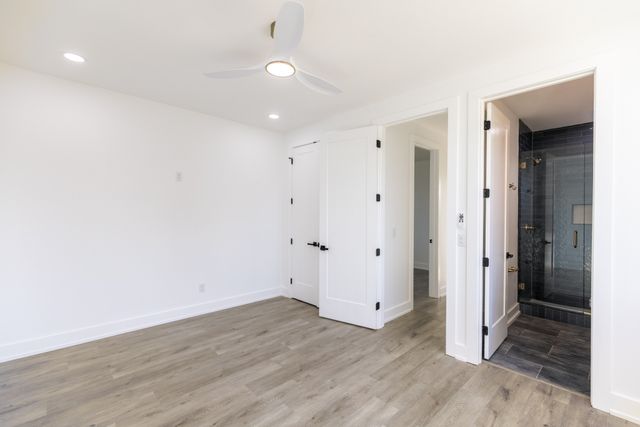 177 Little Green St, Nashville, TN 37210