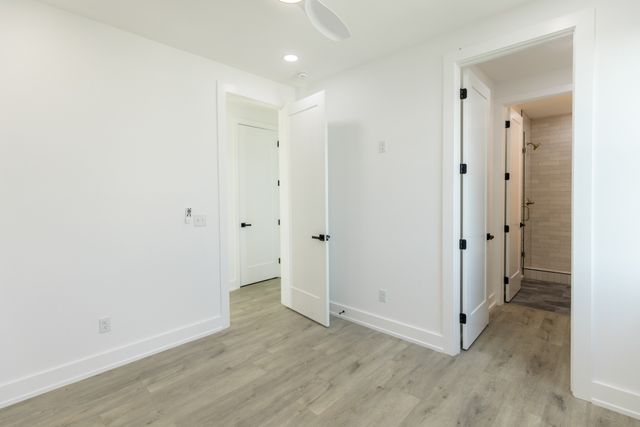 177 Little Green St, Nashville, TN 37210