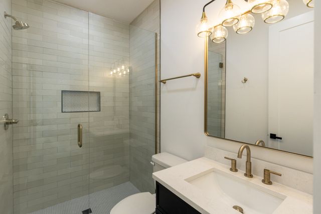 177 Little Green St, Nashville, TN 37210