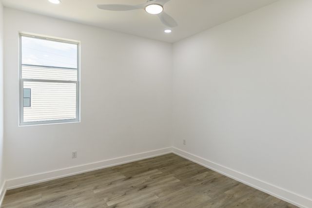 177 Little Green St, Nashville, TN 37210