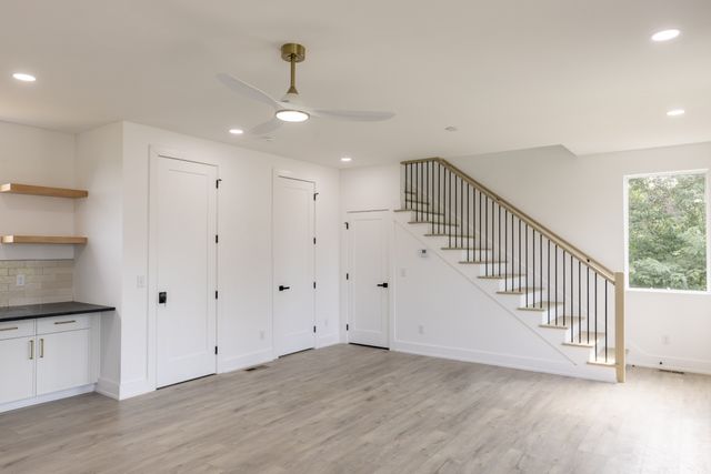 177 Little Green St, Nashville, TN 37210