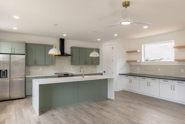 177 Little Green St, Nashville, TN 37210