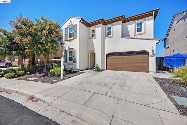 52 Redberry Loop, Brentwood, CA 94513