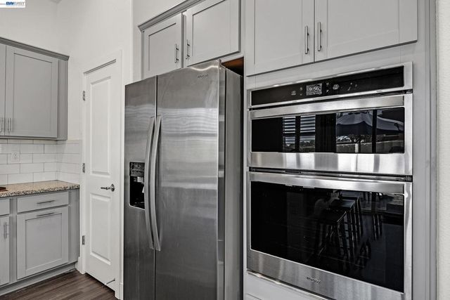 52 Redberry Loop, Brentwood, CA 94513