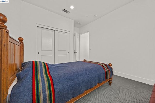 52 Redberry Loop, Brentwood, CA 94513
