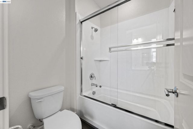 52 Redberry Loop, Brentwood, CA 94513