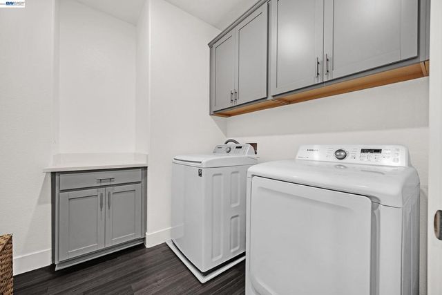52 Redberry Loop, Brentwood, CA 94513
