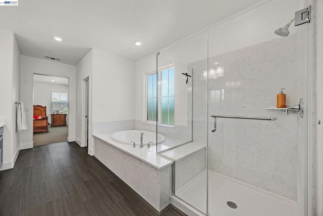 52 Redberry Loop, Brentwood, CA 94513
