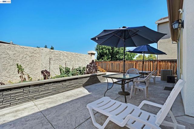 52 Redberry Loop, Brentwood, CA 94513