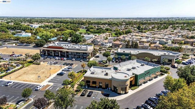 52 Redberry Loop, Brentwood, CA 94513