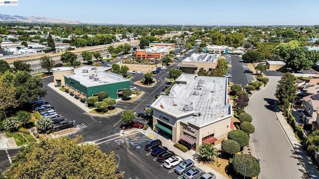 52 Redberry Loop, Brentwood, CA 94513