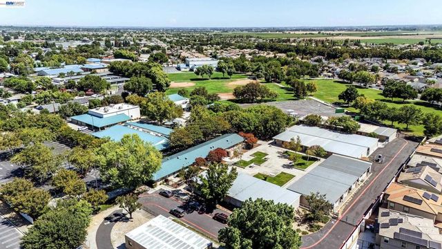 52 Redberry Loop, Brentwood, CA 94513