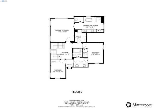 52 Redberry Loop, Brentwood, CA 94513