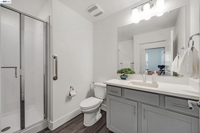 52 Redberry Loop, Brentwood, CA 94513