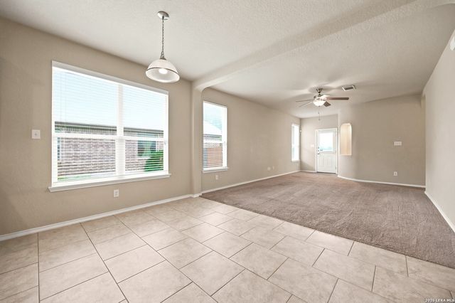 10220 COLONEL RDG, Schertz, TX 78154