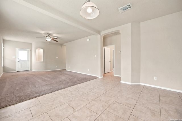 10220 COLONEL RDG, Schertz, TX 78154