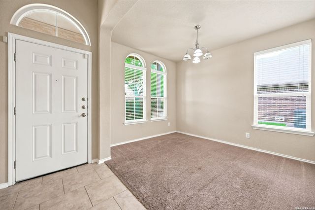 10220 COLONEL RDG, Schertz, TX 78154