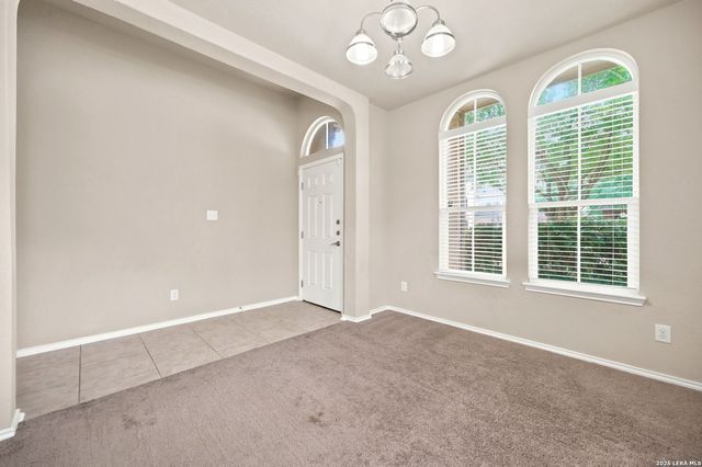 10220 COLONEL RDG, Schertz, TX 78154