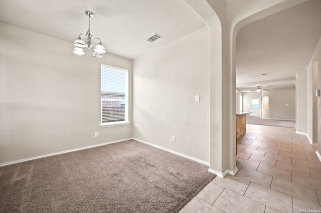 10220 COLONEL RDG, Schertz, TX 78154
