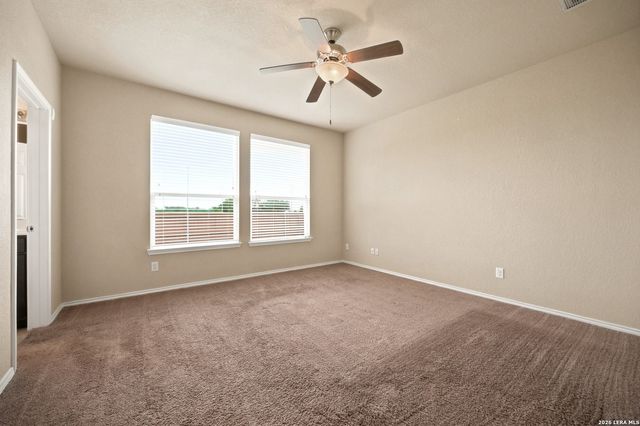 10220 COLONEL RDG, Schertz, TX 78154