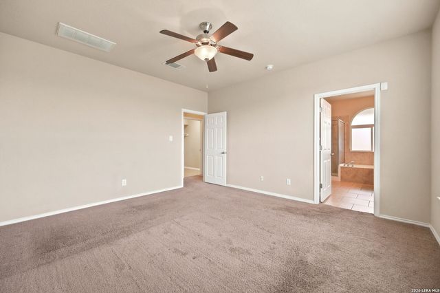 10220 COLONEL RDG, Schertz, TX 78154