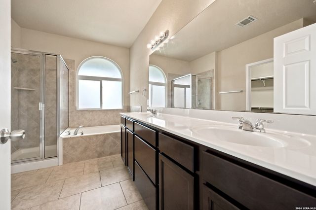 10220 COLONEL RDG, Schertz, TX 78154