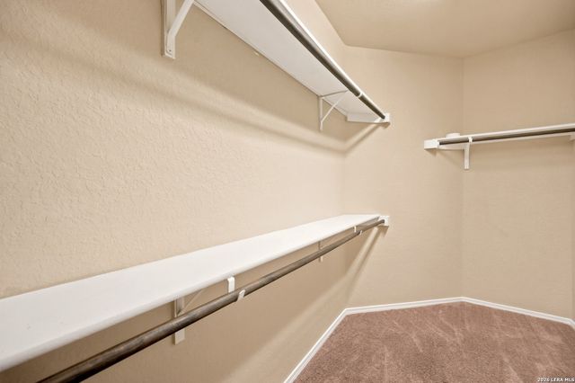 10220 COLONEL RDG, Schertz, TX 78154