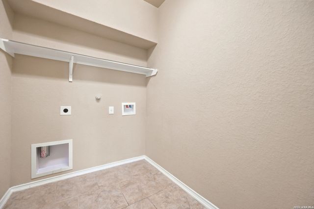 10220 COLONEL RDG, Schertz, TX 78154
