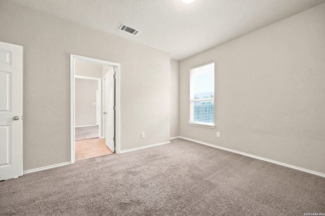 10220 COLONEL RDG, Schertz, TX 78154