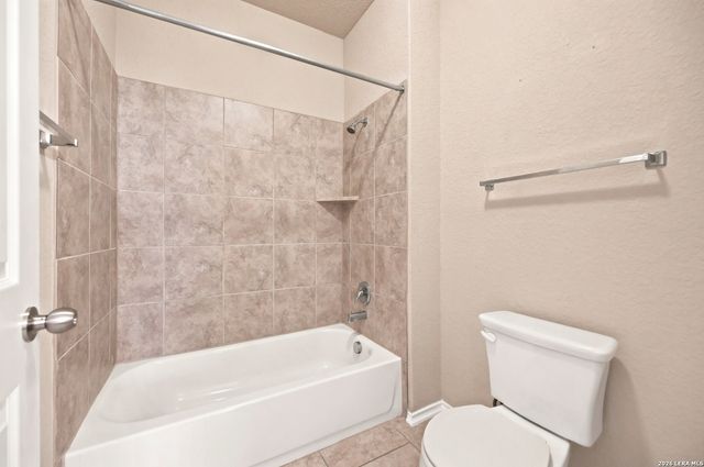 10220 COLONEL RDG, Schertz, TX 78154