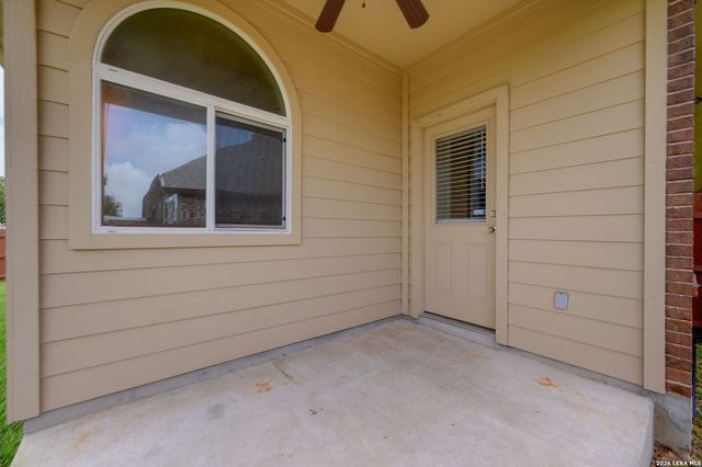10220 COLONEL RDG, Schertz, TX 78154
