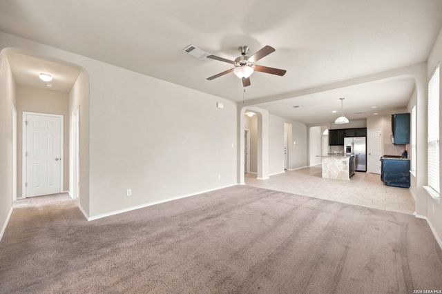 10220 COLONEL RDG, Schertz, TX 78154