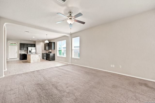 10220 COLONEL RDG, Schertz, TX 78154