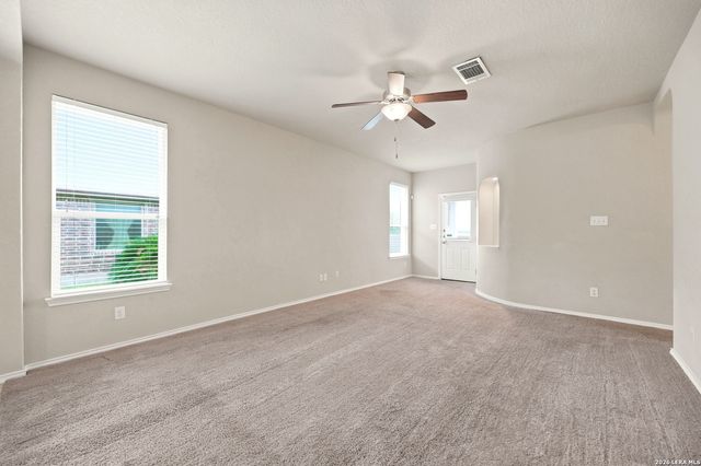 10220 COLONEL RDG, Schertz, TX 78154