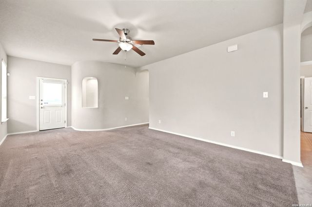 10220 COLONEL RDG, Schertz, TX 78154