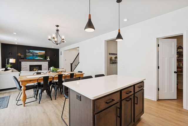 15780 73rd Street NE, Otsego, MN 55330