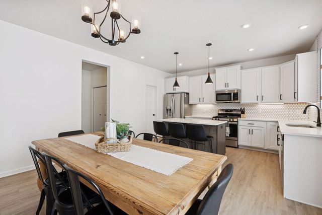 15780 73rd Street NE, Otsego, MN 55330