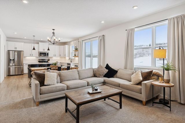 15780 73rd Street NE, Otsego, MN 55330